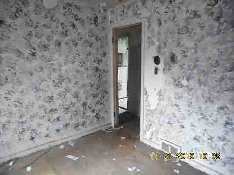 18600 Riverview (31)_m.jpg